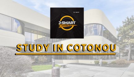 Study in Cotonou: A Comprehensive Guide