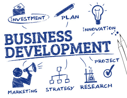 business_development